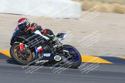media/Jan-19-2023-Racers Edge (Thu) [[69d0b4dc55]]/A Group/Session 3 (Turn 11)/